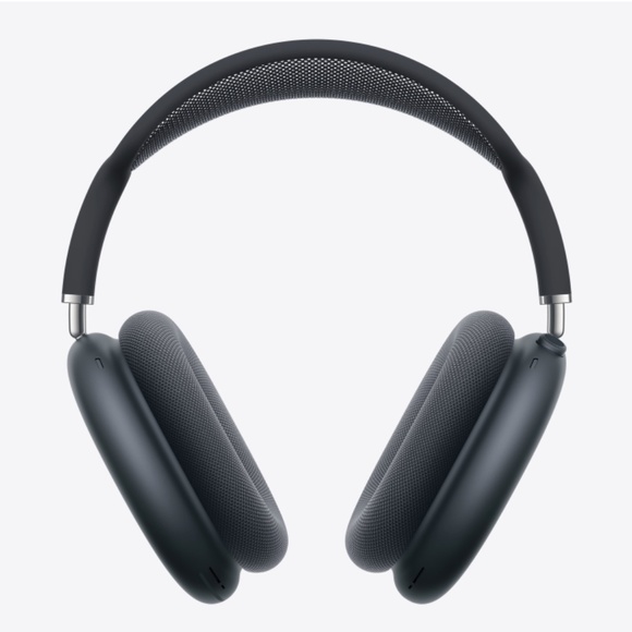 Airpods Max - Picture 1 of 1